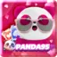 Logo Panda95 Casino